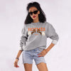 Hotmés Paris Sweatshirt