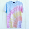 Harbor Island Tee