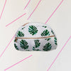 Lanai Backpack *