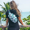 Lanai Backpack *