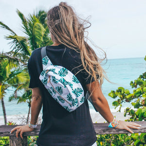 Lanai Backpack *