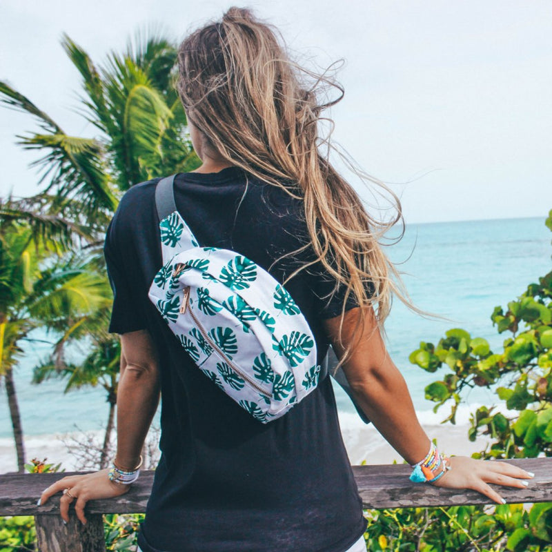 Lanai Backpack *