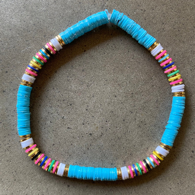 Man-O-War