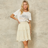 New York City | White