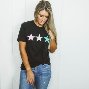 The Bodhi / Stars *