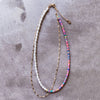 Roxy Necklace