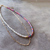 Roxy Necklace