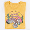 Desert Dreaming Tee