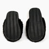 F OFF House Slippers