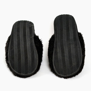 F OFF House Slippers
