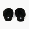 F OFF House Slippers