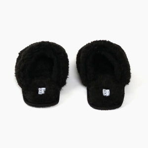 F OFF House Slippers