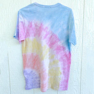 Harbor Island Tee