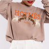 Hotmés Paris Sweatshirt