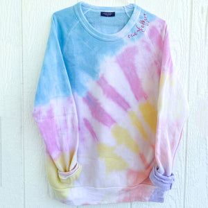 Out of Office Sweater