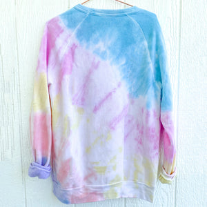 Out of Office Sweater