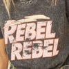 Rebel Rebel