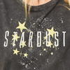 Stardust